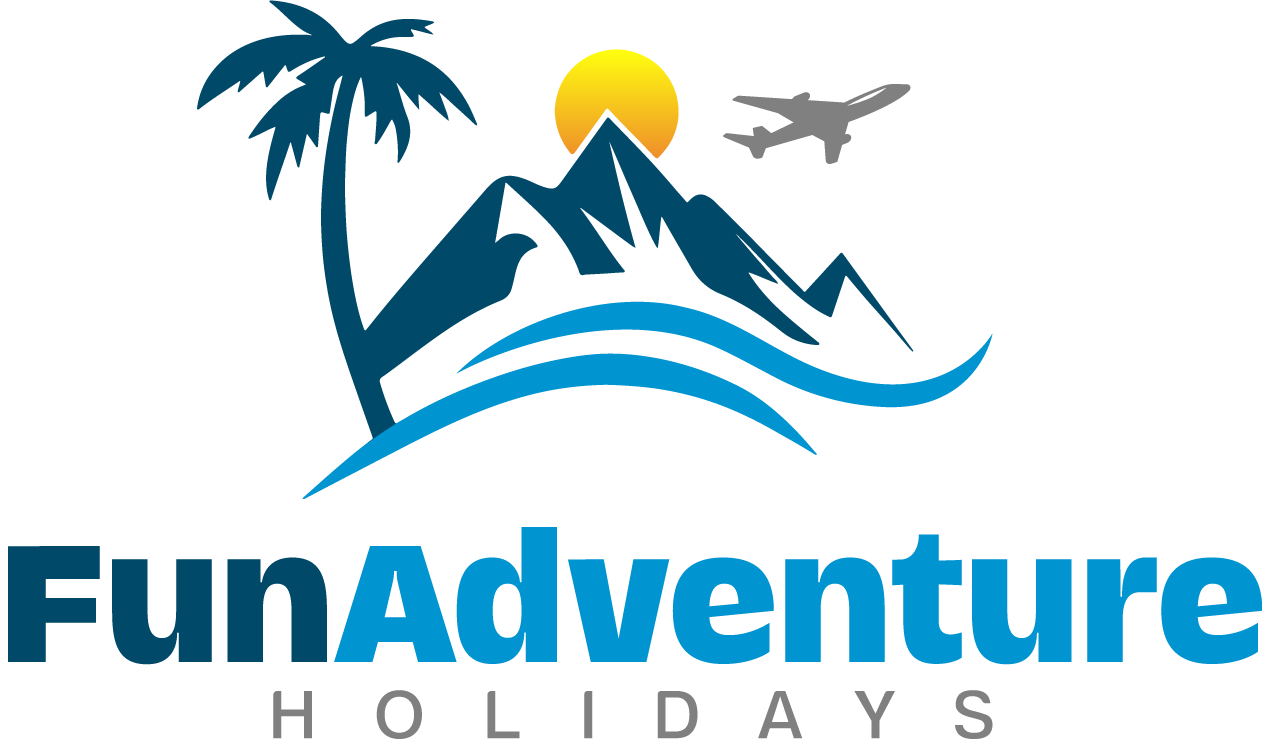 Funadventureholidays